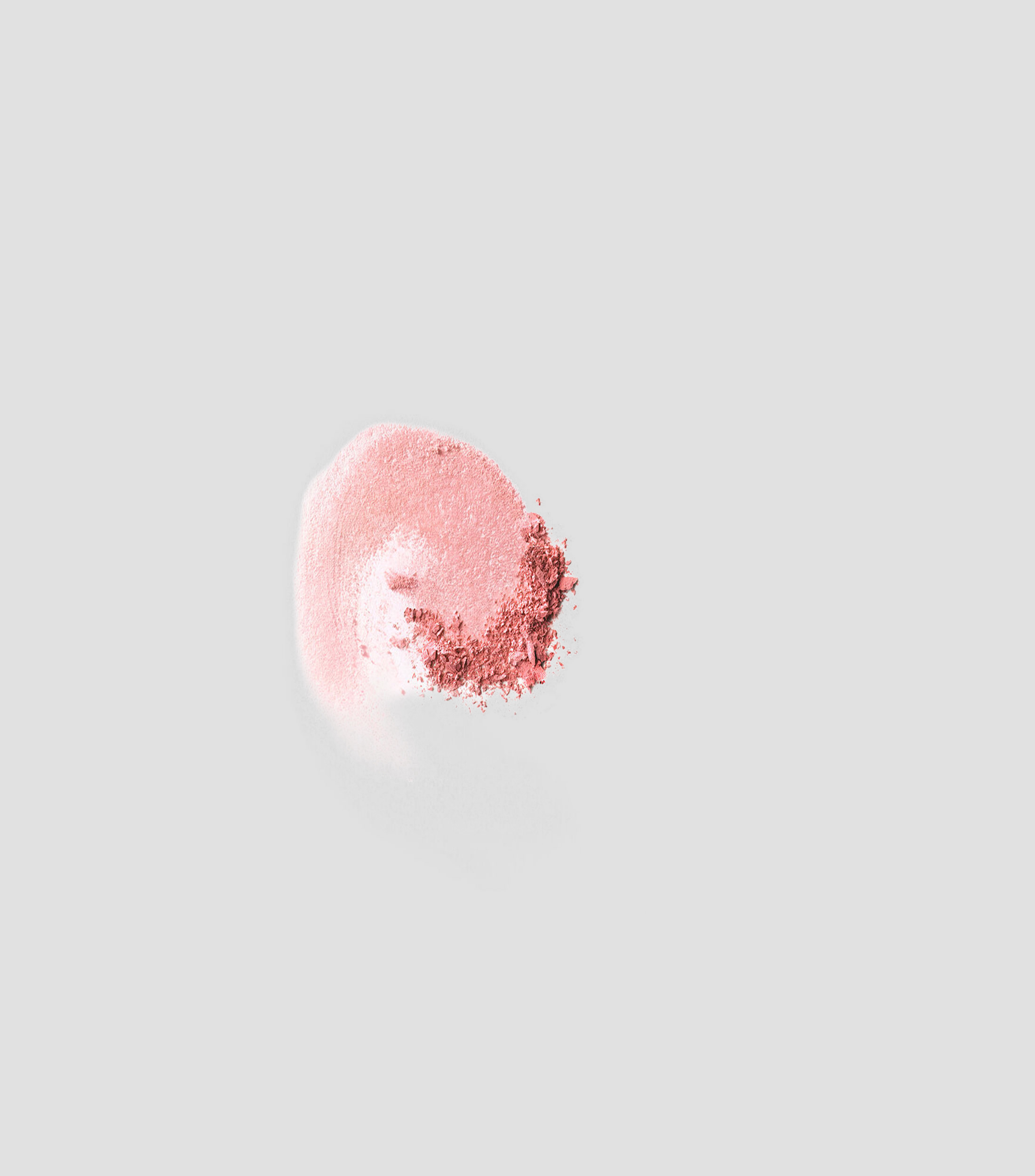 Rubor Powder Sunset Glow, 6 gr